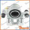 Étrier de frein avant droite pour DAIHATSU | 8AC355390401, 83-0233